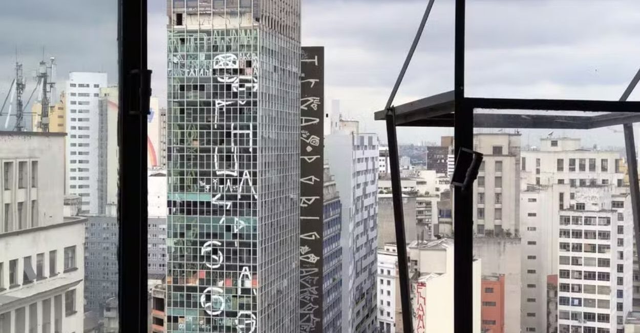 Foto: ZD FILMS/Divulgação