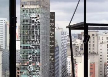 Foto: ZD FILMS/Divulgação