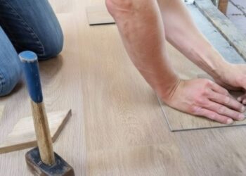 Imagem ilustrativa Durafloor