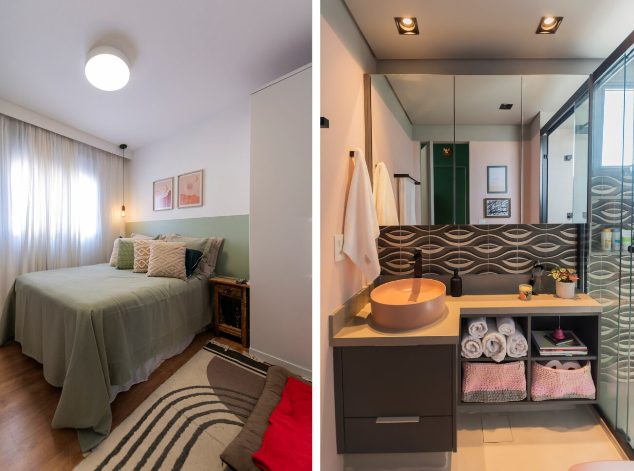 O que é Plafon? um guia completo para acertar na iluminação dos ambientes