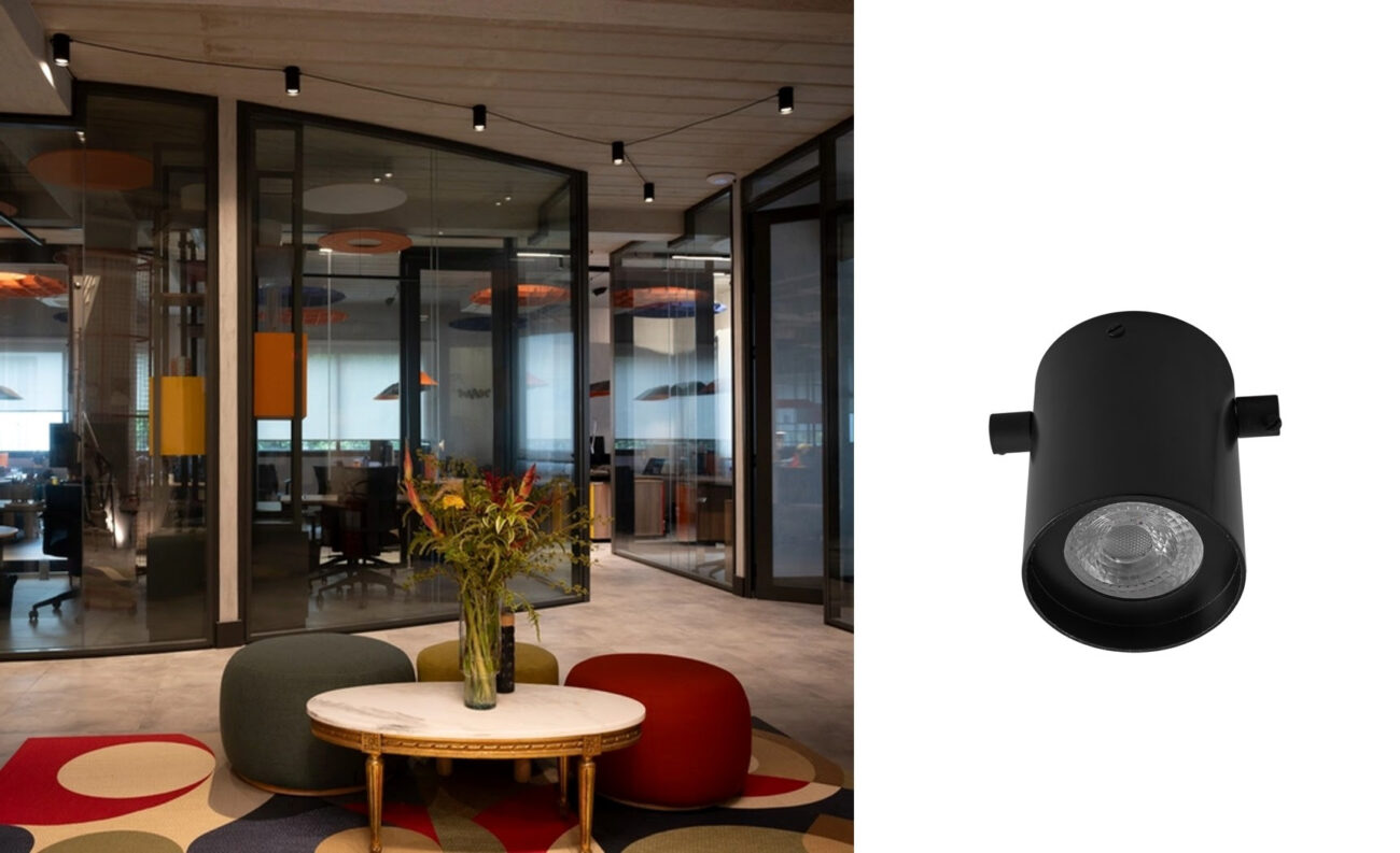 O que é Plafon? um guia completo para acertar na iluminação dos ambientes