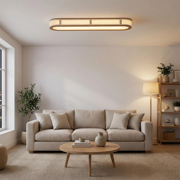 O que é Plafon? um guia completo para acertar na iluminação dos ambientes