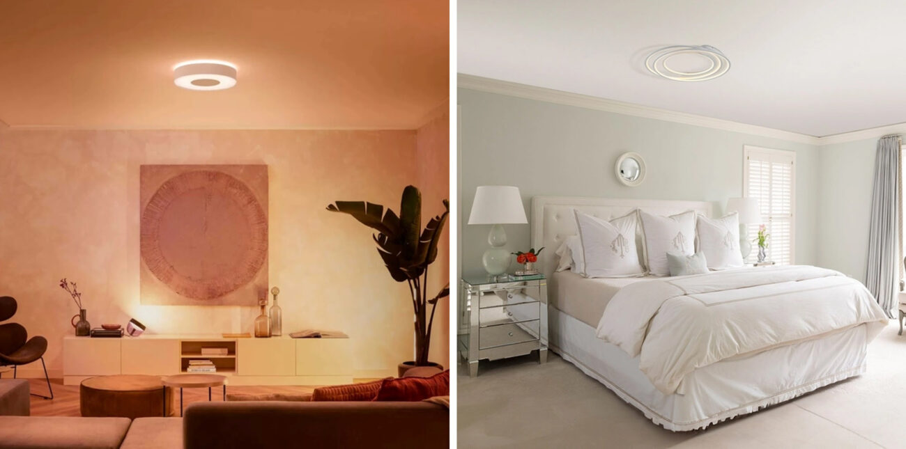 O que é Plafon? um guia completo para acertar na iluminação dos ambientes