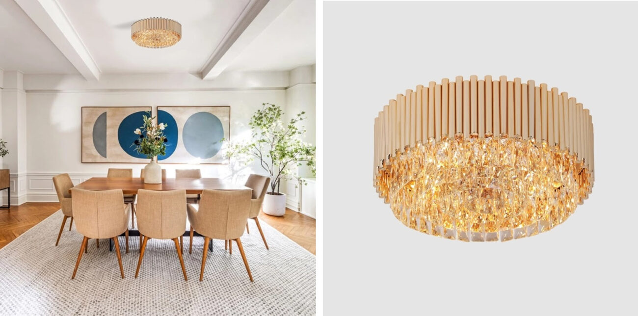 O que é Plafon? um guia completo para acertar na iluminação dos ambientes