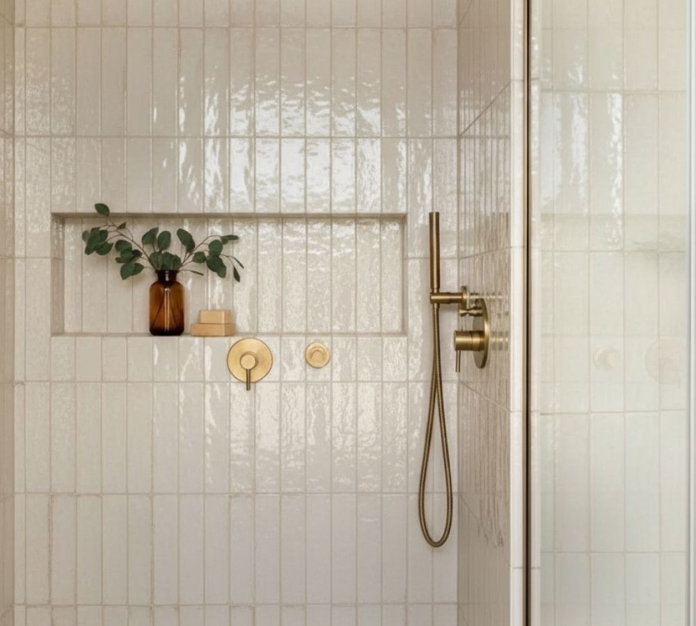 Arquiteta cita 7 escolhas de décor que até ficam lindas na foto, mas não são nada funcionais.