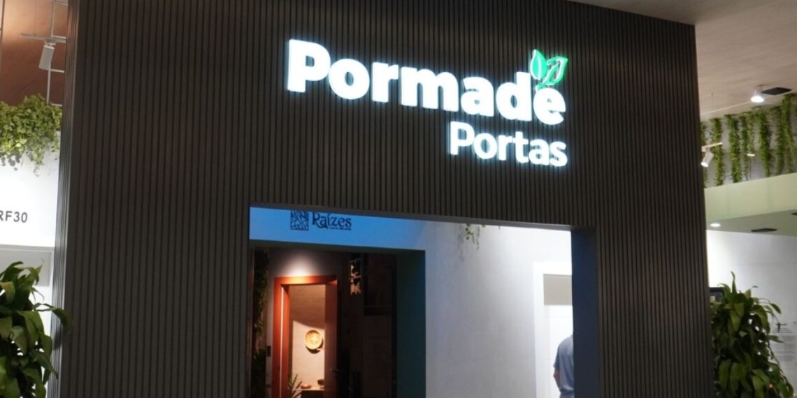 Imagem: Reprodução/Pormade