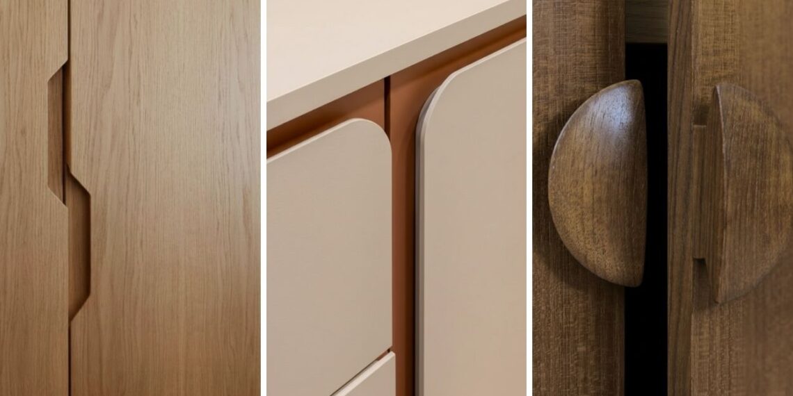 Imagem: Eduarda Correa Arquitetura