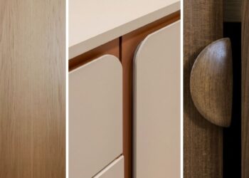 Imagem: Eduarda Correa Arquitetura