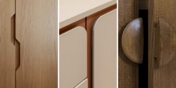 Imagem: Eduarda Correa Arquitetura