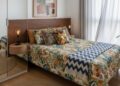Quarto sem aconchego? Esses 3 detalhes podem ser o problema