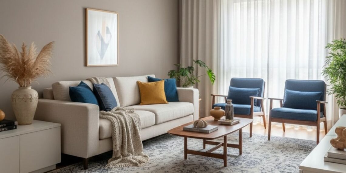 Fotografia: Enfeitedecora