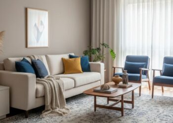 Fotografia: Enfeitedecora