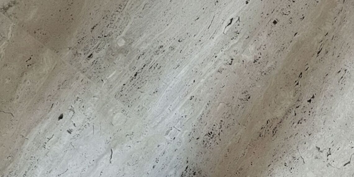 Imagem: Matheus Emerich | PERT