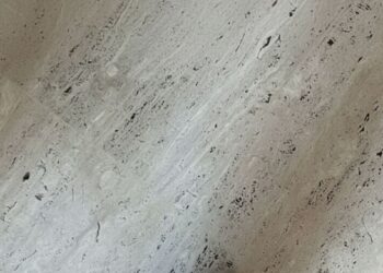 Imagem: Matheus Emerich | PERT