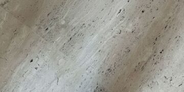 Imagem: Matheus Emerich | PERT