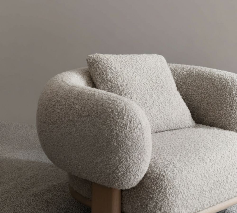 Arquiteta cita 7 escolhas de décor que até ficam lindas na foto, mas não são nada funcionais.