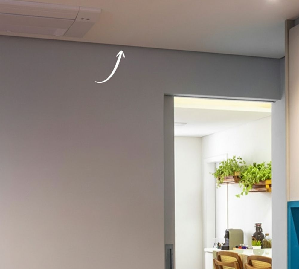 Frontão, rodabanca, pingadeira? O que esses termos significam e por que você precisa conhecê-los antes de reformar