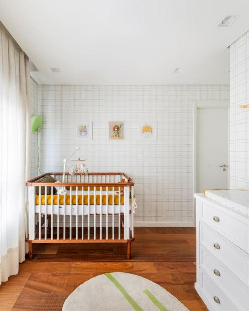 Materiais naturais, a beleza do imperfeito, formas orgânicas, paletas quentes e outras referências: o que será tendência na arquitetura residencial em 2026