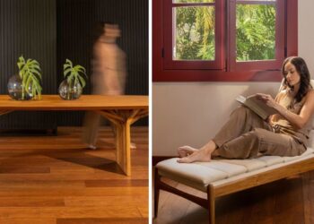 Uultis completa 10 anos: a marca que cresce sem abrir mão da identidade