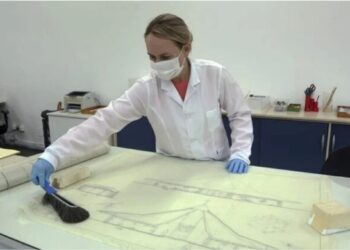 Foto: Cido Marques/FCC