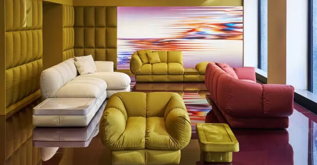 Foto: Francesco Dolfo