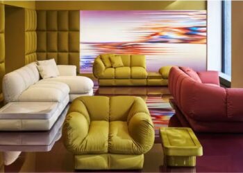 Foto: Francesco Dolfo