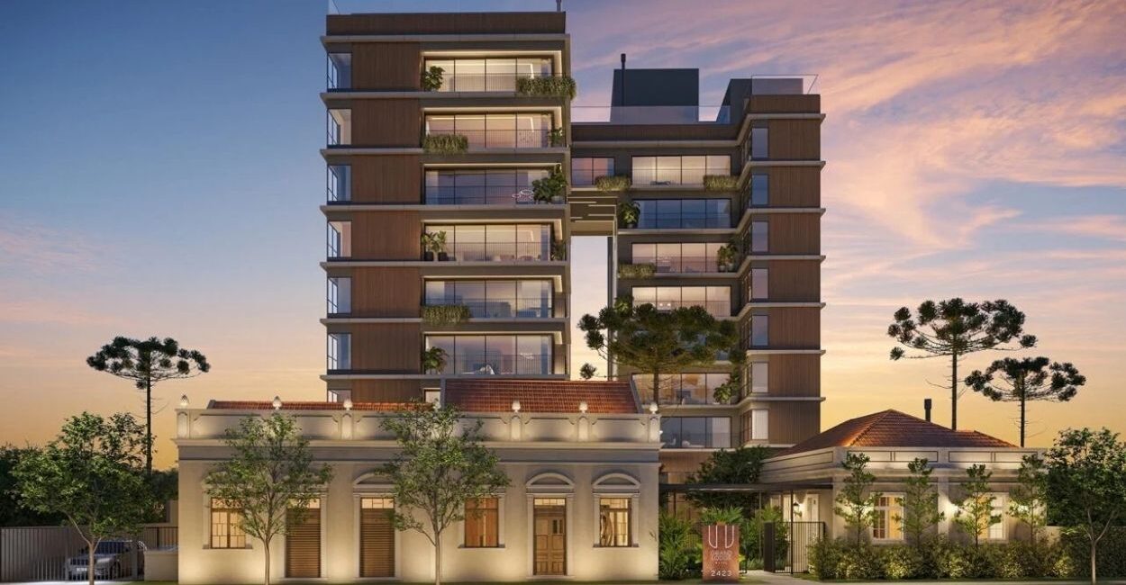 Imagem: Divulgação