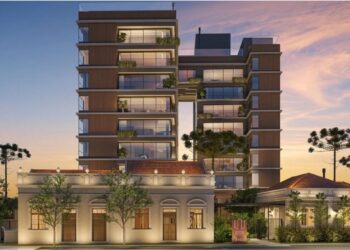 Imagem: Divulgação