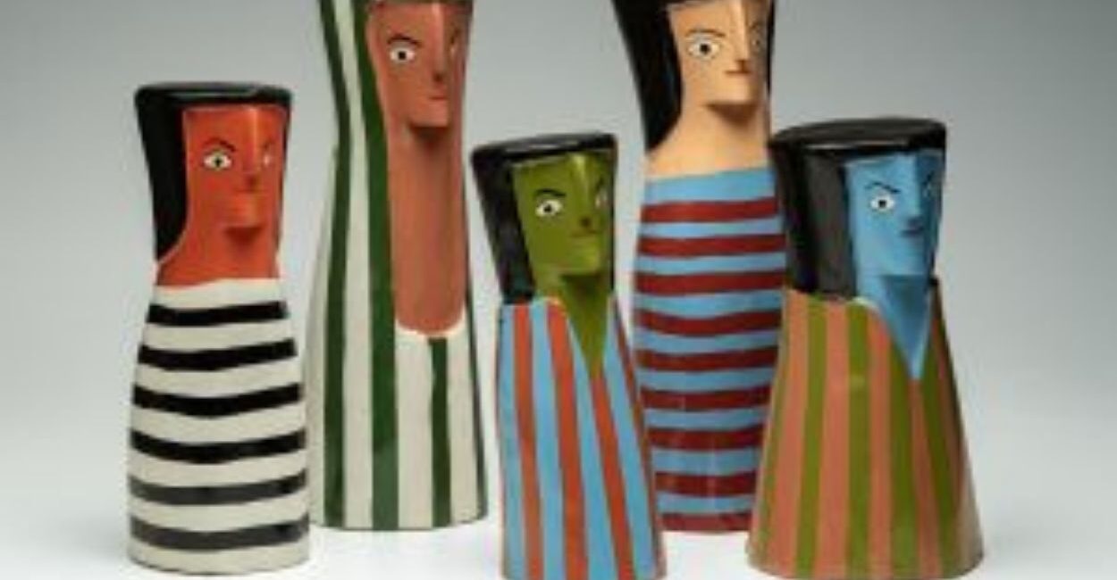 Alagoas Feita à Mão chega a Milão 2026 com exposição que reúne 46 artesãos em edifício histórico do século XIX