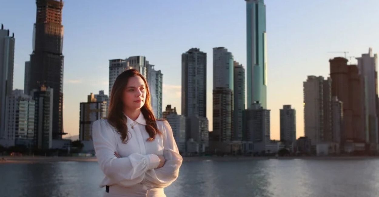 Talls Solutions/Divulgação