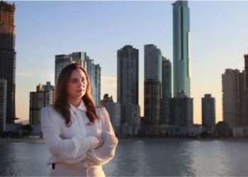 Talls Solutions/Divulgação