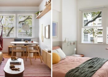 Fotos: Luiza Schreier