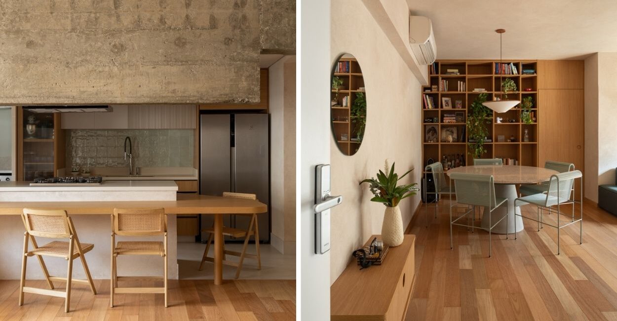 Pedro Ocanhas (@ocanhaspedro)