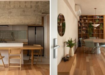 Pedro Ocanhas (@ocanhaspedro)