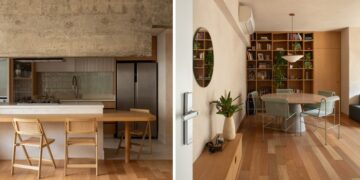 Pedro Ocanhas (@ocanhaspedro)