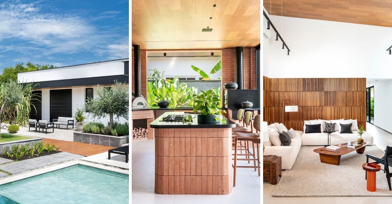 Foto: Renato Navarro (@renatonavarrofotografia)