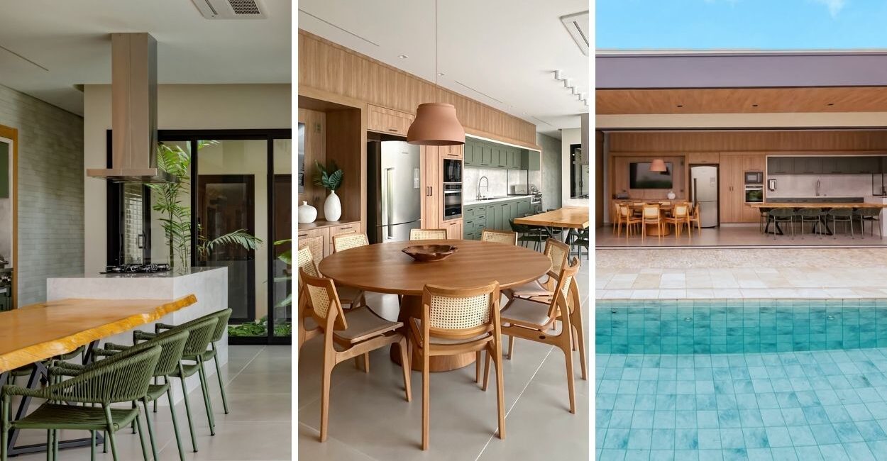 Fotos: Edson Antônio (@edsonardone)