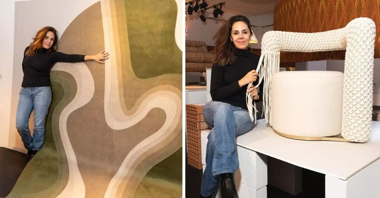 (Foto: Walter Bellonzi)