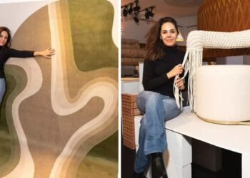 (Foto: Walter Bellonzi)