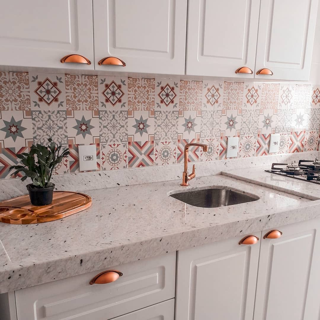 Arquitetura brasileira: elementos que o tempo esqueceu e que merecem voltar