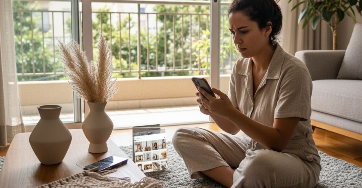 3 Itens de decoração que seduzem no Instagram, mas decepcionam no dia a dia