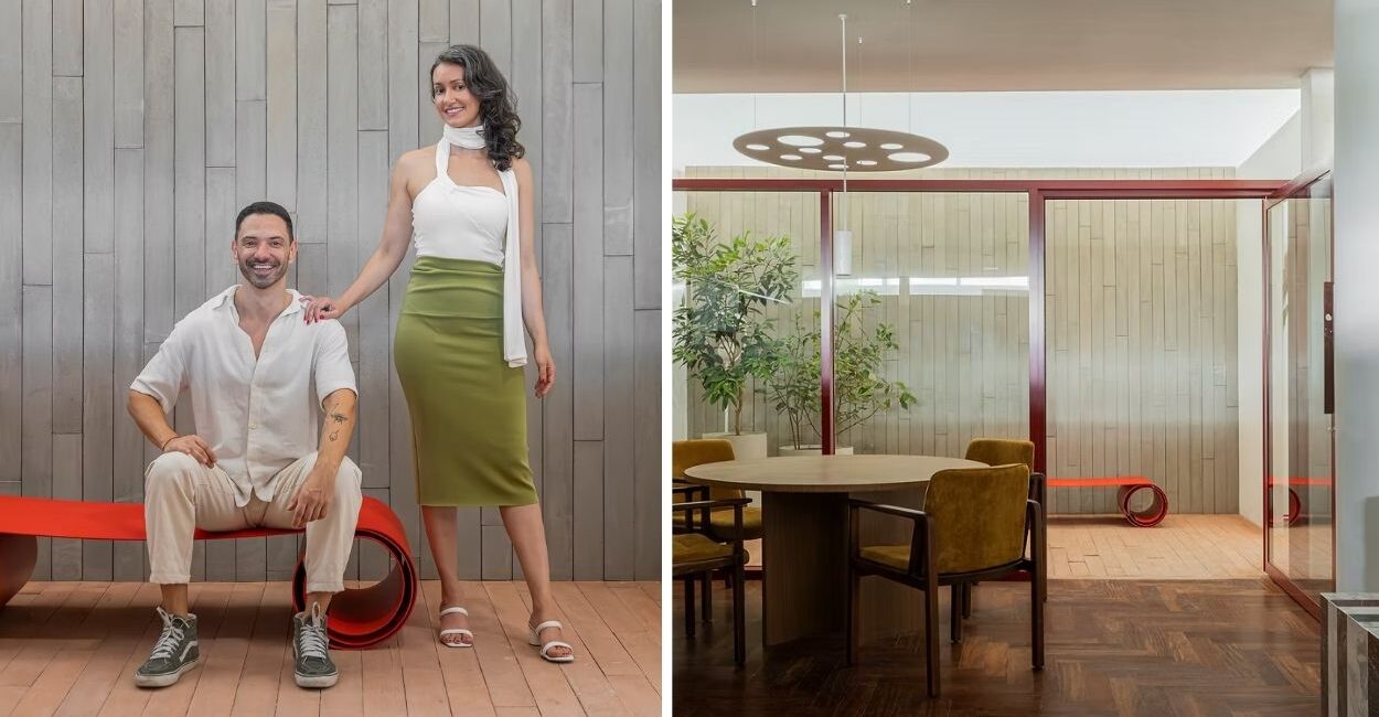 Fotos: Felipe Petrovsky | Adriano Pacelli