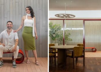 Fotos: Felipe Petrovsky | Adriano Pacelli