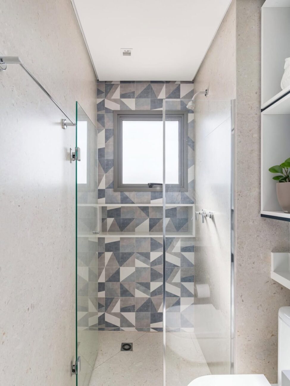 Box de banheiro: os tipos, os perfis e o que realmente muda na hora de decidir