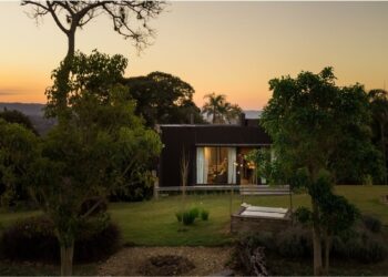 Fotos: Daniel Santos