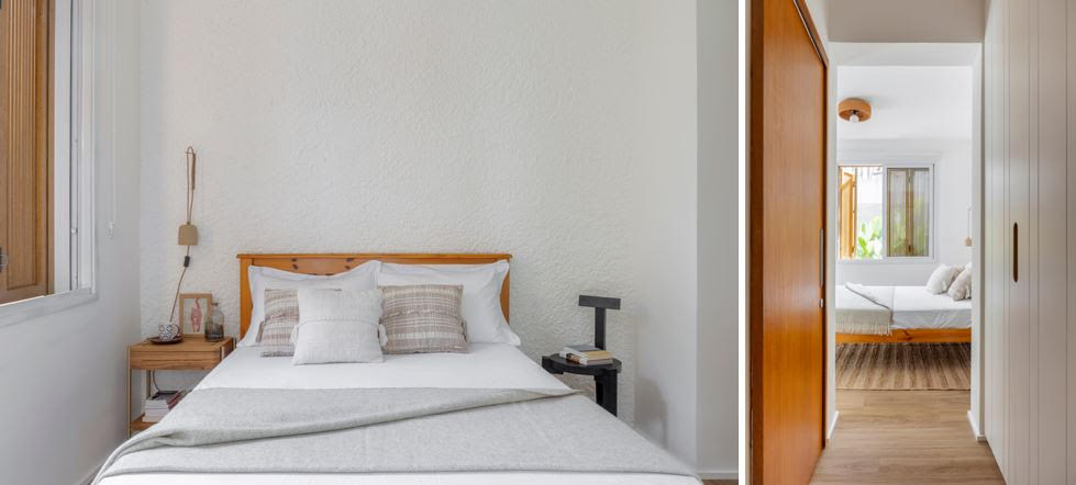 Em diálogo com a paisagem, projeto de residência em Cotia (SP) reflete o melhor da arquitetura paulistana