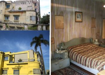 (Foto: Luiz Costa/SMCS)