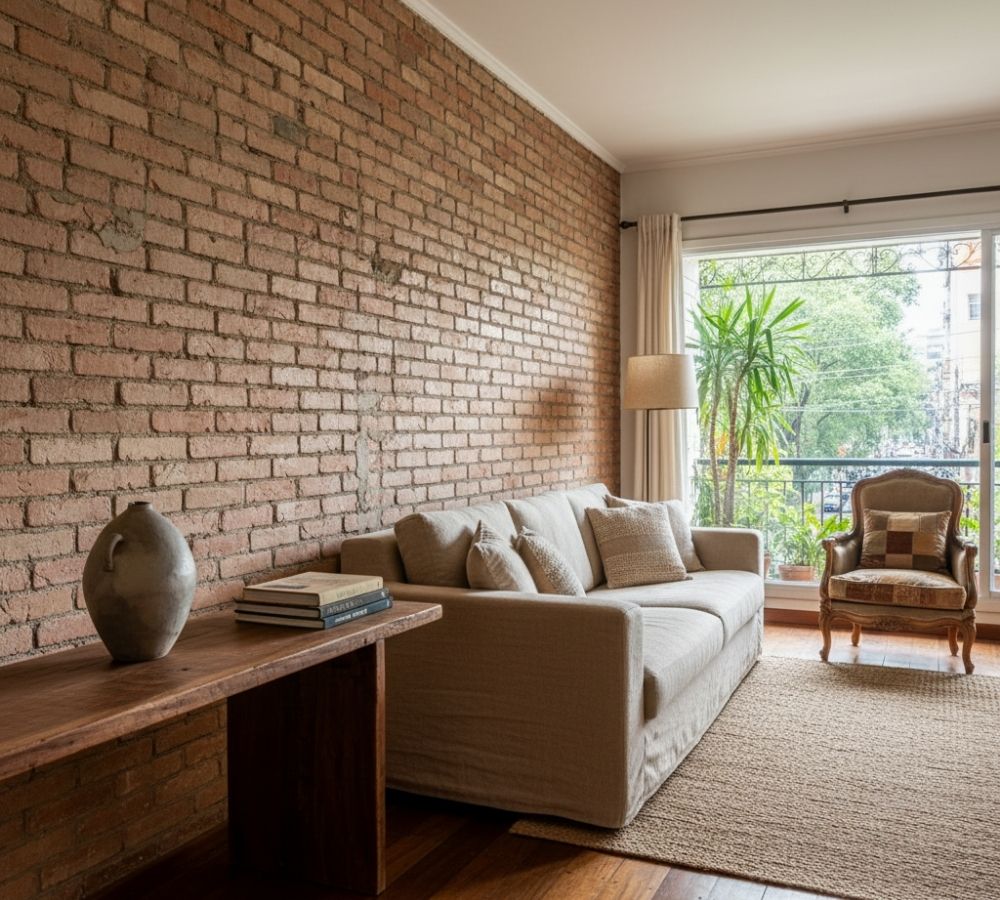 5 conceitos japoneses que ensinam a viver melhor dentro de casa