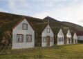 Foto: National Museum of Iceland/Ívar Brynjólfsson/Divulgação