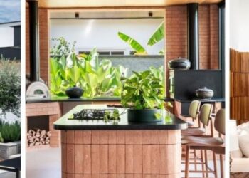 cropped-arq-andreia-cp.jpg